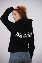 Load image into Gallery viewer, FALSE