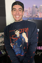 Load image into Gallery viewer, FALSE