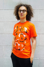 Load image into Gallery viewer, FALSE