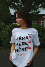 Load image into Gallery viewer, FALSE