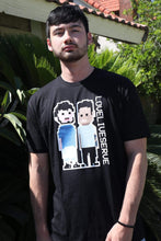 Load image into Gallery viewer, FALSE