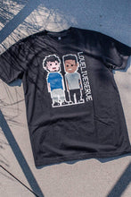 Load image into Gallery viewer, FALSE