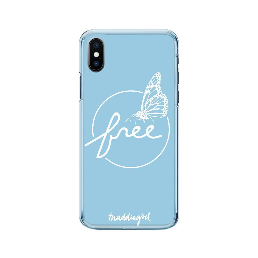 Maddiegirl Free as a Butterfly Phone Case by Maddie Ziegler thesill2bn.com Maddiegirl Free as a Butterfly Phone Case by Maddie Ziegler thesill2bn.com