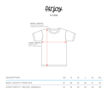 Load image into Gallery viewer, FALSE