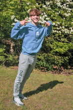 Load image into Gallery viewer, FALSE