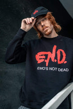 Load image into Gallery viewer, Matt Cutshall Official E.N.D. Hat