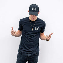 Load image into Gallery viewer, FALSE