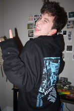 Load image into Gallery viewer, FALSE