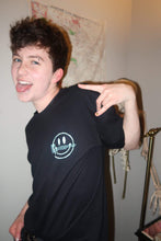 Load image into Gallery viewer, FALSE