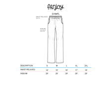 Load image into Gallery viewer, FALSE