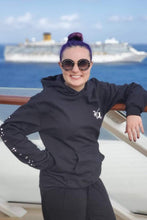 Load image into Gallery viewer, FALSE