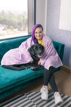 Load image into Gallery viewer, FALSE