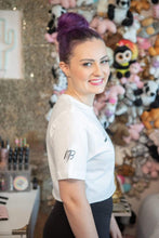 Load image into Gallery viewer, FALSE