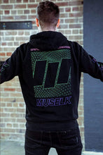 Load image into Gallery viewer, FALSE