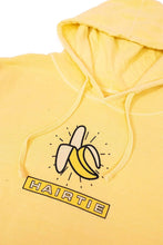 Load image into Gallery viewer, Hairtie Hoodie