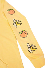 Load image into Gallery viewer, Hairtie Hoodie