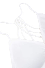 Load image into Gallery viewer, Naturyl Nude Collection Sports Bra by Niykee Heaton