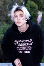 Load image into Gallery viewer, FALSE