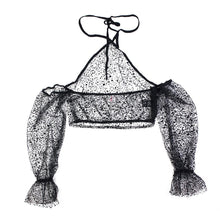 Load image into Gallery viewer, FALSE