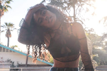 Load image into Gallery viewer, FALSE