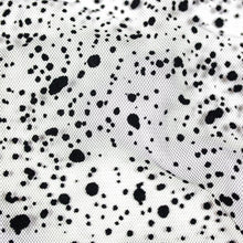 Load image into Gallery viewer, Beverly Crop Top