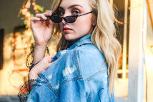 Load image into Gallery viewer, FALSE