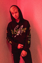 Load image into Gallery viewer, FALSE