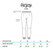 Load image into Gallery viewer, FALSE