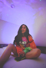 Load image into Gallery viewer, FALSE