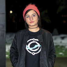 Load image into Gallery viewer, FALSE