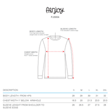 Load image into Gallery viewer, FALSE
