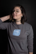 Load image into Gallery viewer, FALSE