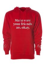 Load image into Gallery viewer, FALSE