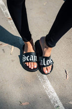 Load image into Gallery viewer, FALSE