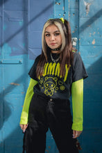 Load image into Gallery viewer, FALSE