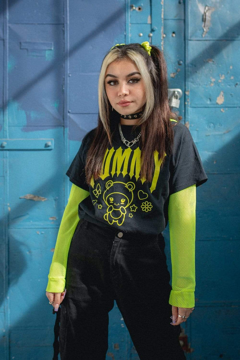 tarayummy-merch-tarayummy-