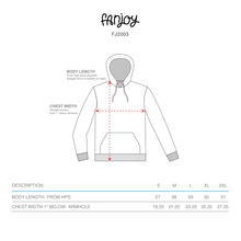 Load image into Gallery viewer, FALSE