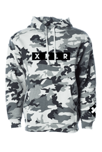 Load image into Gallery viewer, FALSE