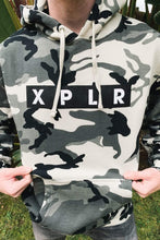 Load image into Gallery viewer, FALSE