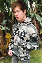 Load image into Gallery viewer, FALSE