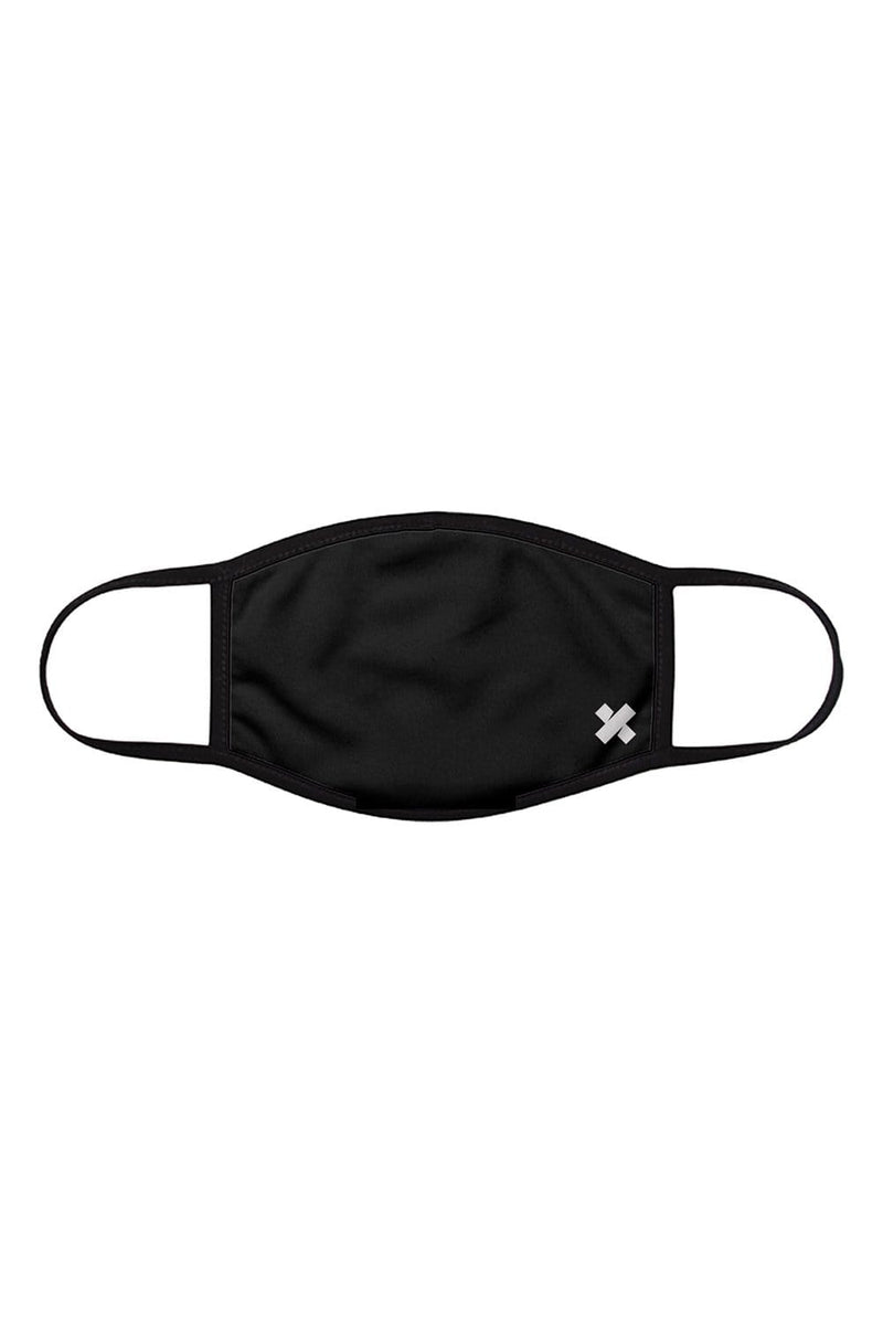 x-p-l-r-merch-x-p-l-r-face-