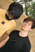 Load image into Gallery viewer, FALSE