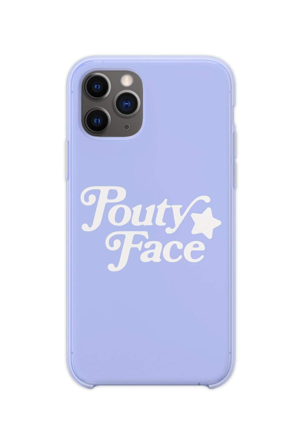 Addison Rae: Pouty Face Phone Case – thesill2bn.com Addison Rae: Pouty Face Phone Case – thesill2bn.com