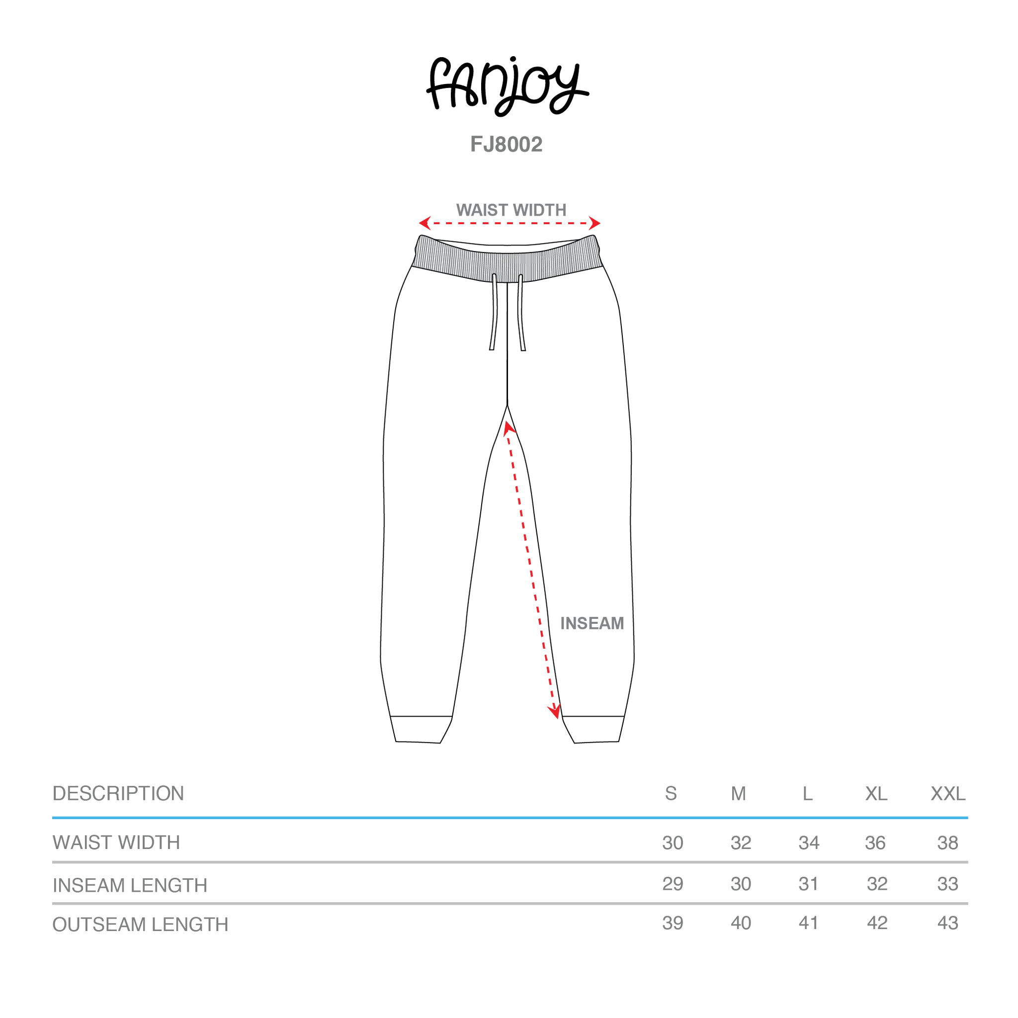 Addison rae joggers hot sale