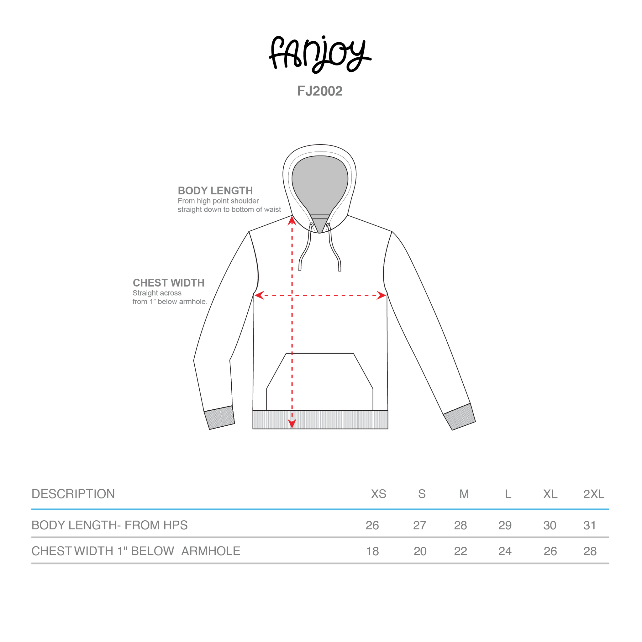 Adelaine morin girls 2025 supporting girls hoodie