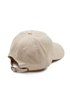 Load image into Gallery viewer, Amanda Ensing: Butterfly Hat
