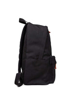 Load image into Gallery viewer, David Dobrik Official Clickbait Backpack

