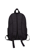Load image into Gallery viewer, David Dobrik Official Clickbait Backpack
