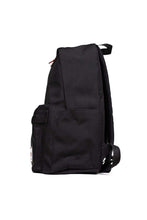 Load image into Gallery viewer, David Dobrik Official Clickbait Backpack
