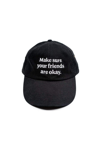 FALSE